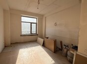 Satılır 3 otaqlı yeni tikili 129 m², Şah İsmayıl Xətai m., photo 6 from 8