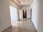 Satılır 3 otaqlı yeni tikili 129 m², Şah İsmayıl Xətai m., photo 7 from 8