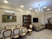 Satılır 3 otaqlı yeni tikili 80 m², Həzi Aslanov m., photo 2 from 8