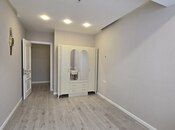 Satılır 3 otaqlı yeni tikili 80 m², Həzi Aslanov m., photo 7 from 8