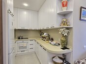 Satılır 3 otaqlı yeni tikili 80 m², Həzi Aslanov m., photo 3 from 8