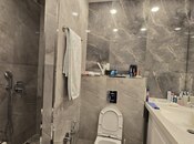 Satılır 3 otaqlı yeni tikili 80 m², Həzi Aslanov m., photo 6 from 8