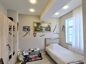 Satılır 3 otaqlı yeni tikili 80 m², Həzi Aslanov m., photo 4 from 8