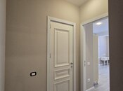 Satılır 3 otaqlı yeni tikili 80 m², Həzi Aslanov m., photo 5 from 8