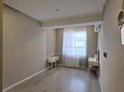 Satılır 3 otaqlı yeni tikili 80 m², Həzi Aslanov m., photo 8 from 8
