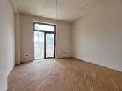 Satılır 3 otaqlı yeni tikili 129 m², Şah İsmayıl Xətai m., photo 4 from 8