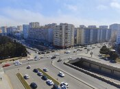 Satılır 4 otaqlı yeni tikili 175 m², Gənclik m., photo 4 from 8