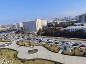 Satılır 4 otaqlı yeni tikili 175 m², Gənclik m., photo 3 from 8