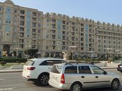 Satılır 4 otaqlı yeni tikili 175 m², Gənclik m., photo 1 from 8