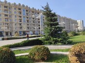 Satılır 4 otaqlı yeni tikili 175 m², Gənclik m., photo 5 from 8