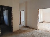 Satılır 4 otaqlı yeni tikili 175 m², Gənclik m., photo 8 from 8