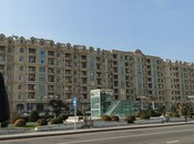 Satılır 4 otaqlı yeni tikili 175 m², Gənclik m., photo 2 from 8