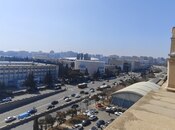 Satılır 4 otaqlı yeni tikili 175 m², Gənclik m., photo 7 from 8