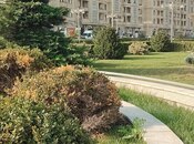 Satılır 4 otaqlı yeni tikili 175 m², Gənclik m., photo 6 from 8
