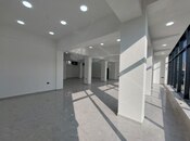 Сдаётся  объект 175 м², пос. Бакиханова, photo 6 from 8