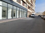 Сдаётся  объект 175 м², пос. Бакиханова, photo 4 from 8