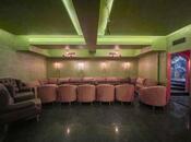 Сдаётся  объект 800 м², Насиминский  р., photo 4 from 8