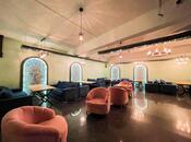 Elan №5683303 - Bakı, Nəsimi r., 800 m²