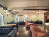 Сдаётся  объект 800 м², Насиминский  р., photo 2 from 8