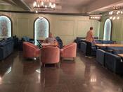 Сдаётся  объект 800 м², Насиминский  р., photo 5 from 8