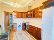 Сдаётся 2-комн. новостройка 80 м², м. 8 ноября, photo 6 from 8