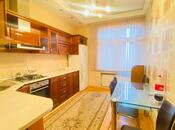 Сдаётся 2-комн. новостройка 80 м², м. 8 ноября, photo 8 from 8