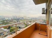 2 otaqlı yeni tikili - 8 Noyabr m. - 80 m²