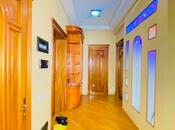 Сдаётся 2-комн. новостройка 80 м², м. 8 ноября, photo 7 from 8