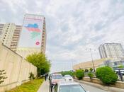 Сдаётся 2-комн. новостройка 80 м², м. 8 ноября, photo 5 from 8