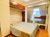 2 otaqlı yeni tikili - 8 Noyabr m. - 80 m²