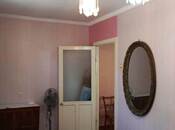 Satılır 2 otaqlı köhnə tikili 50 m², Neftçilər m., photo 8 from 8