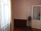 Satılır 2 otaqlı köhnə tikili 50 m², Neftçilər m., photo 7 from 8