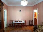 Satılır 2 otaqlı köhnə tikili 50 m², Neftçilər m., photo 2 from 8