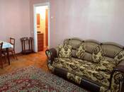 Satılır 2 otaqlı köhnə tikili 50 m², Neftçilər m., photo 3 from 8