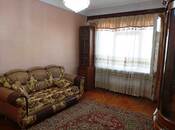 Satılır 2 otaqlı köhnə tikili 50 m², Neftçilər m., photo 4 from 8