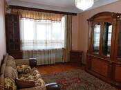 Satılır 2 otaqlı köhnə tikili 50 m², Neftçilər m., photo 5 from 8