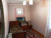 Satılır 2 otaqlı köhnə tikili 50 m², Neftçilər m., photo 6 from 8