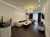 2-комн. новостройка - м. Шах Исмаил Хатаи - 80 м²