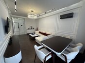 Продаётся 2-комн. новостройка 80 м², м. Шах Исмаил Хатаи, photo 8 from 8