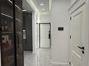 2-комн. новостройка - м. Шах Исмаил Хатаи - 80 м²