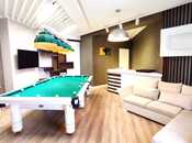 Продаётся 5-комн. офис 217 м², м. 28 мая, photo 7 from 8