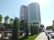 Объявление №5683388 - Баку, м. 28 мая, 5-комн., 217 м²