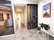 Продаётся 5-комн. офис 217 м², м. 28 мая, photo 8 from 8