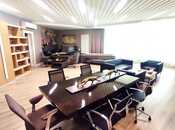 Продаётся 5-комн. офис 217 м², м. 28 мая, photo 5 from 8