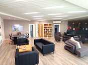 Продаётся 5-комн. офис 217 м², м. 28 мая, photo 6 from 8