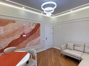 Satılır 2 otaqlı yeni tikili 75 m², Şah İsmayıl Xətai m., photo 2 from 8