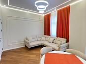 Satılır 2 otaqlı yeni tikili 75 m², Şah İsmayıl Xətai m., photo 1 from 8