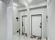 Satılır 2 otaqlı yeni tikili 75 m², Şah İsmayıl Xətai m., photo 3 from 8