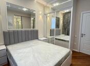 Satılır 2 otaqlı yeni tikili 75 m², Şah İsmayıl Xətai m., photo 8 from 8