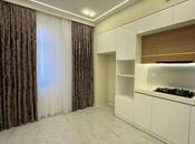 Satılır 2 otaqlı yeni tikili 75 m², Şah İsmayıl Xətai m., photo 4 from 8